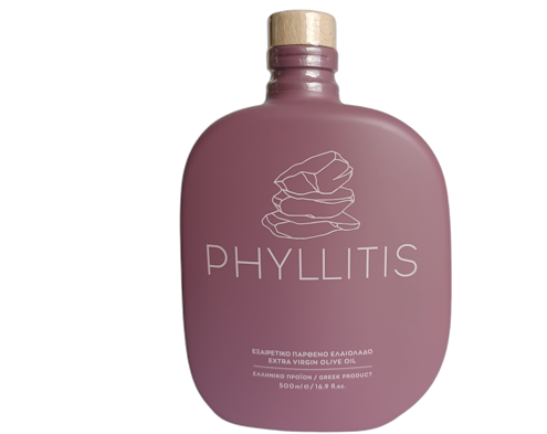 taxidiolivefarm_phyllitis_white_bg